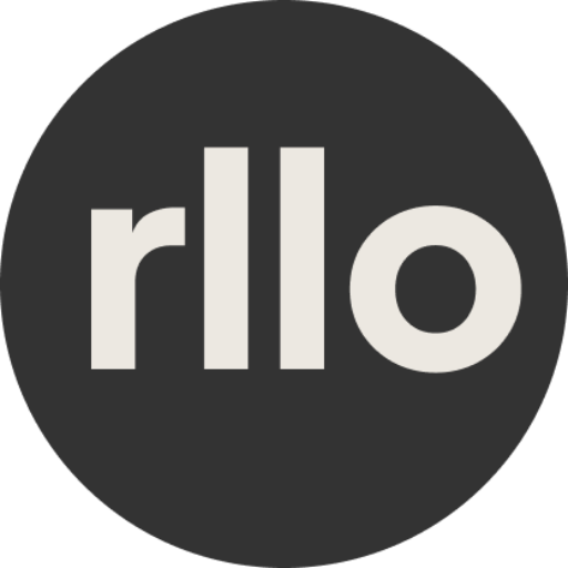 rafallorensortin.com